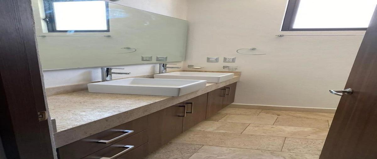 Foto de casa en venta en  , altozano el nuevo querétaro, querétaro, querétaro, 30930719 No. 03