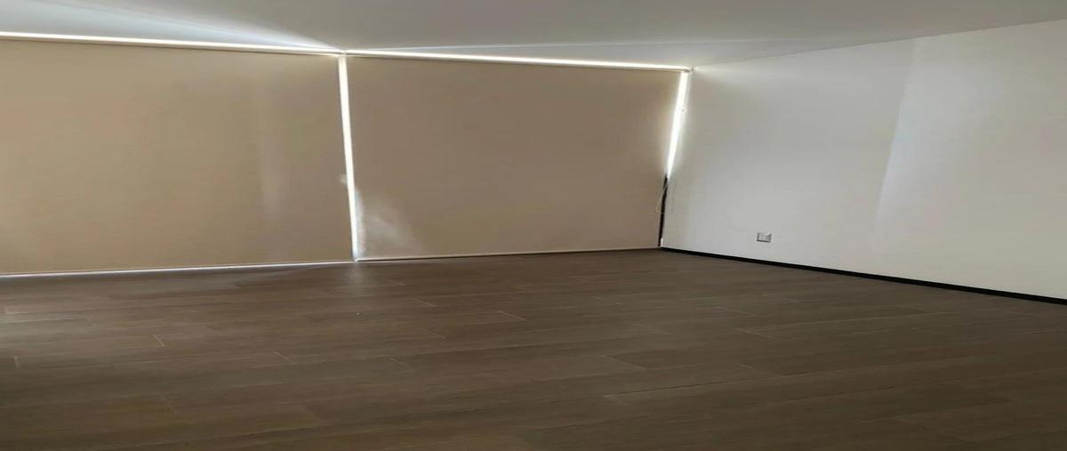 Foto de casa en venta en  , altozano el nuevo querétaro, querétaro, querétaro, 30930719 No. 04