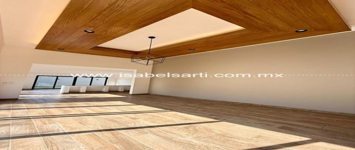 Foto de casa en venta en  , altozano el nuevo querétaro, querétaro, querétaro, 0 No. 03