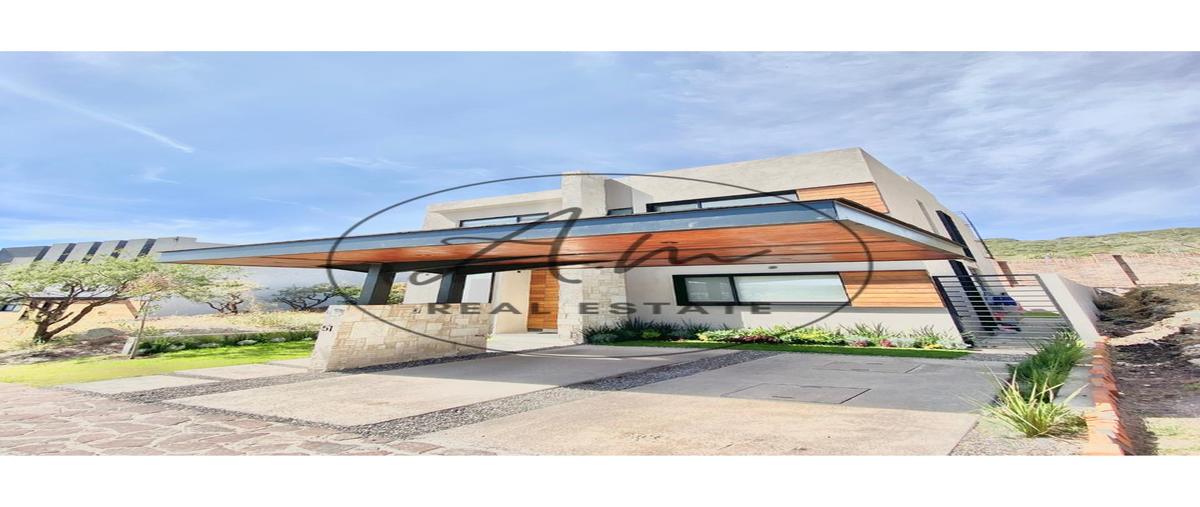 Foto de casa en venta en  , altozano el nuevo querétaro, querétaro, querétaro, 30931824 No. 03