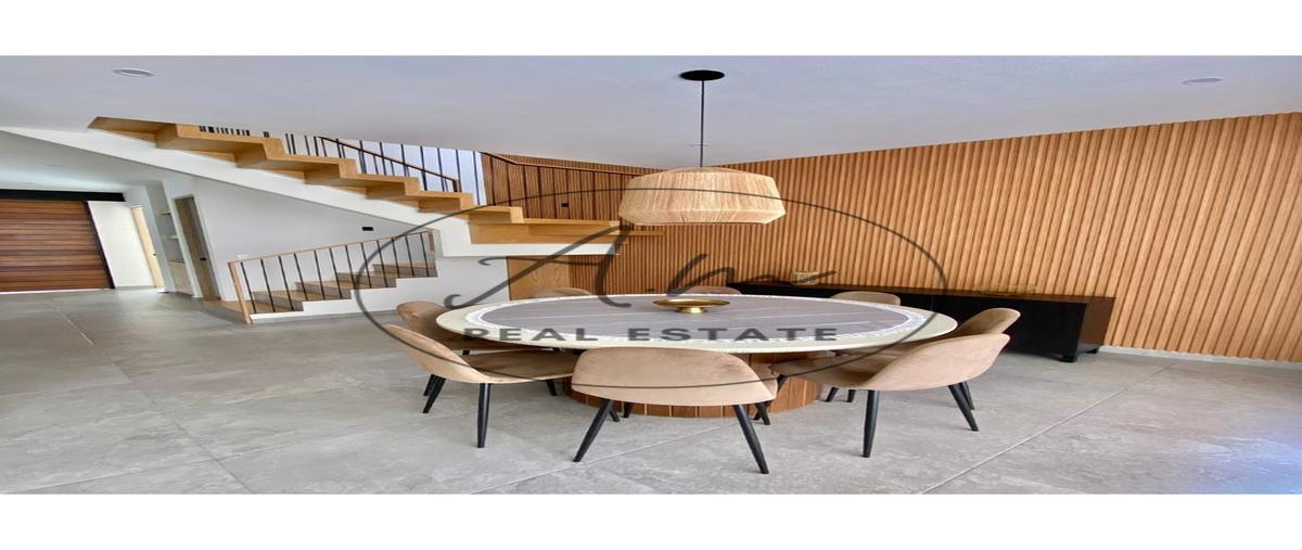 Foto de casa en venta en  , altozano el nuevo querétaro, querétaro, querétaro, 30931824 No. 04