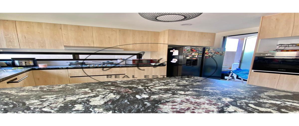 Foto de casa en venta en  , altozano el nuevo querétaro, querétaro, querétaro, 30931824 No. 05