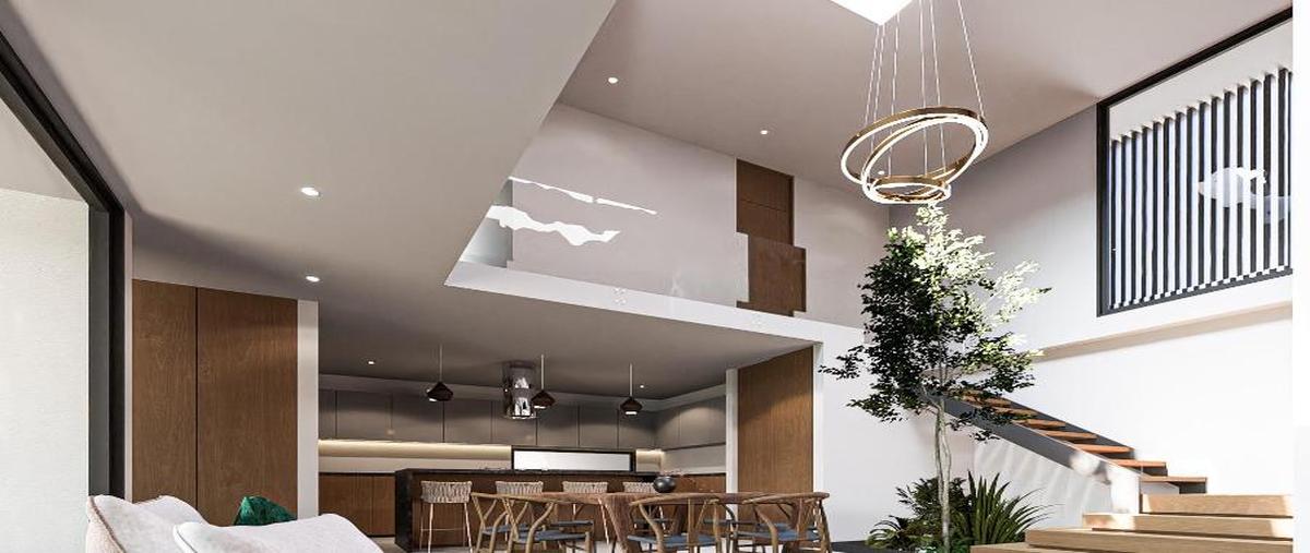 Foto de casa en venta en  , altozano el nuevo querétaro, querétaro, querétaro, 0 No. 04