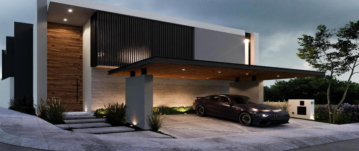 Foto de casa en venta en  , altozano el nuevo querétaro, querétaro, querétaro, 0 No. 05