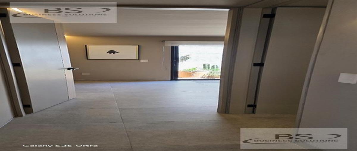 Foto de casa en venta en  , altozano el nuevo querétaro, querétaro, querétaro, 0 No. 05