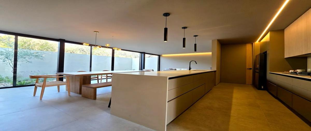 Foto de casa en venta en  , altozano el nuevo querétaro, querétaro, querétaro, 0 No. 05