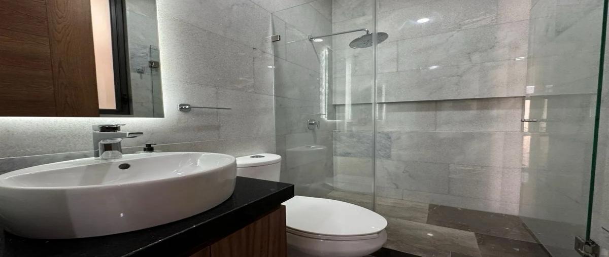 Foto de casa en venta en  , altozano el nuevo querétaro, querétaro, querétaro, 0 No. 03