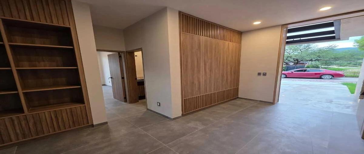 Foto de casa en , altozano el nuevo querétaro, querétaro, querétaro, 0 foto 04 Foto de casa en venta en , altozano el nuevo querétaro, querétaro, querétaro, 0 No. 04