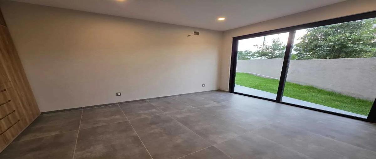 Foto de casa en , altozano el nuevo querétaro, querétaro, querétaro, 0 foto 05 Foto de casa en venta en , altozano el nuevo querétaro, querétaro, querétaro, 0 No. 05