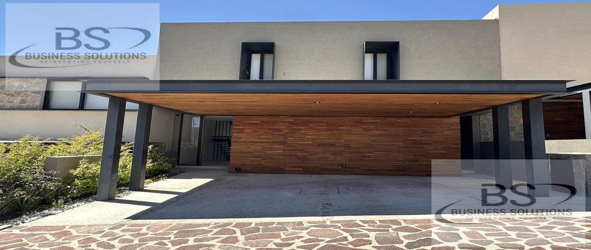 Foto de casa en , altozano el nuevo querétaro, querétaro, querétaro, 0 foto 01 Foto de casa en renta en , altozano el nuevo querétaro, querétaro, querétaro, 0 No. 01