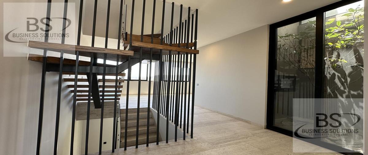 Foto de casa en , altozano el nuevo querétaro, querétaro, querétaro, 0 foto 02 Foto de casa en renta en , altozano el nuevo querétaro, querétaro, querétaro, 0 No. 02