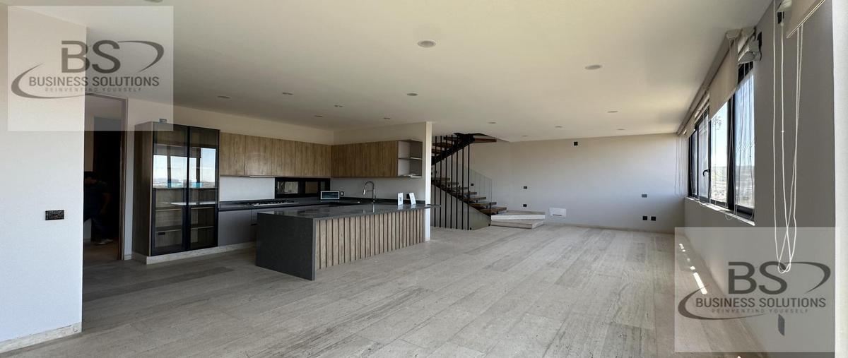 Foto de casa en , altozano el nuevo querétaro, querétaro, querétaro, 0 foto 03 Foto de casa en renta en , altozano el nuevo querétaro, querétaro, querétaro, 0 No. 03