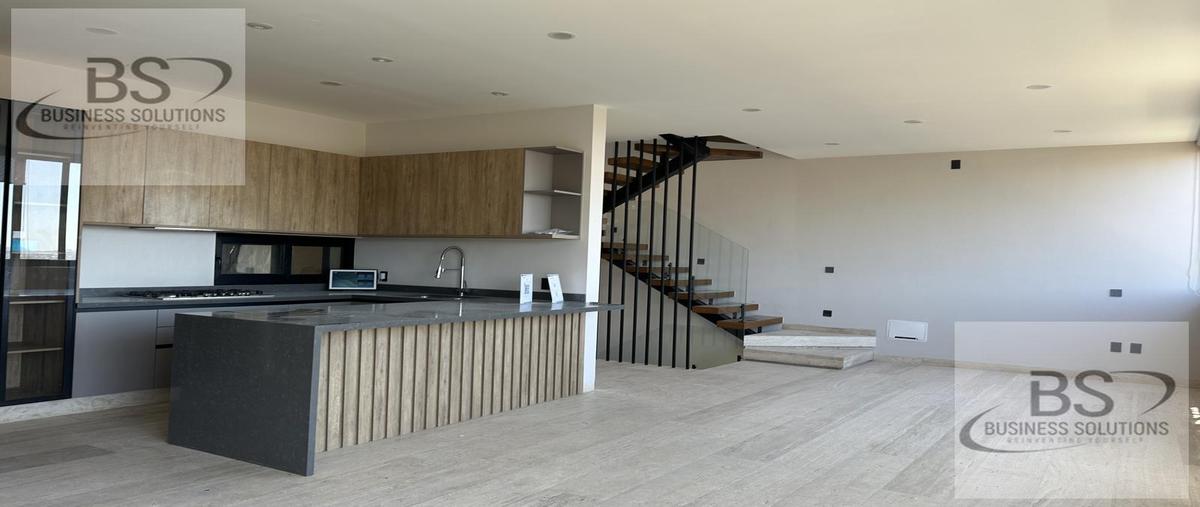 Foto de casa en , altozano el nuevo querétaro, querétaro, querétaro, 0 foto 04 Foto de casa en renta en , altozano el nuevo querétaro, querétaro, querétaro, 0 No. 04