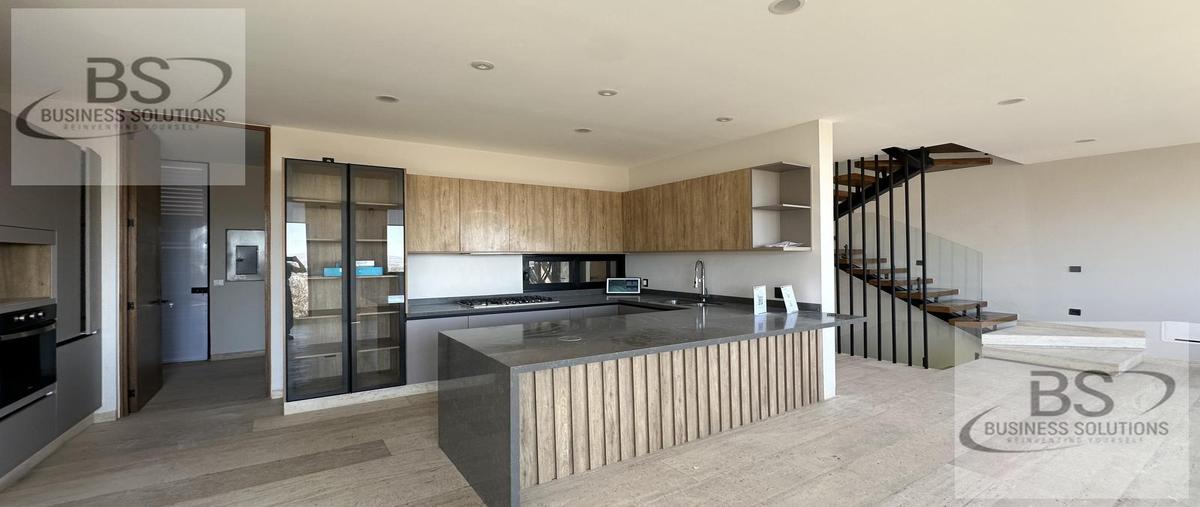 Foto de casa en , altozano el nuevo querétaro, querétaro, querétaro, 0 foto 05 Foto de casa en renta en , altozano el nuevo querétaro, querétaro, querétaro, 0 No. 05