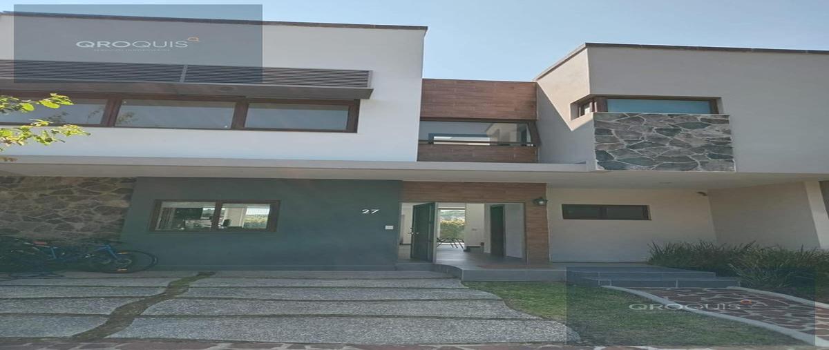 Foto de casa en , altozano el nuevo querétaro, querétaro, querétaro, 0 foto 01 Foto de casa en venta en , altozano el nuevo querétaro, querétaro, querétaro, 0 No. 01
