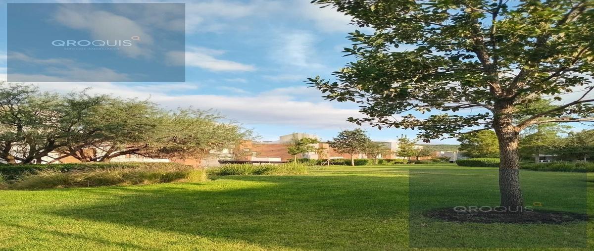 Foto de casa en , altozano el nuevo querétaro, querétaro, querétaro, 0 foto 02 Foto de casa en venta en , altozano el nuevo querétaro, querétaro, querétaro, 0 No. 02