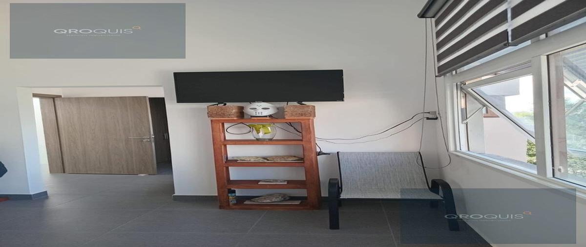 Foto de casa en , altozano el nuevo querétaro, querétaro, querétaro, 0 foto 04 Foto de casa en venta en , altozano el nuevo querétaro, querétaro, querétaro, 0 No. 04