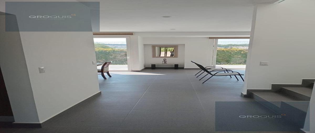 Foto de casa en , altozano el nuevo querétaro, querétaro, querétaro, 0 foto 05 Foto de casa en venta en , altozano el nuevo querétaro, querétaro, querétaro, 0 No. 05