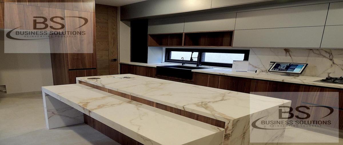 Foto de casa en renta en  , altozano el nuevo querétaro, querétaro, querétaro, 0 No. 03