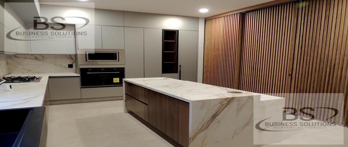 Foto de casa en renta en  , altozano el nuevo querétaro, querétaro, querétaro, 0 No. 05