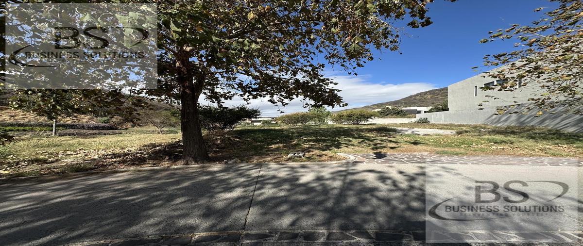 Foto de terreno habitacional en venta en  , altozano el nuevo querétaro, querétaro, querétaro, 0 No. 04