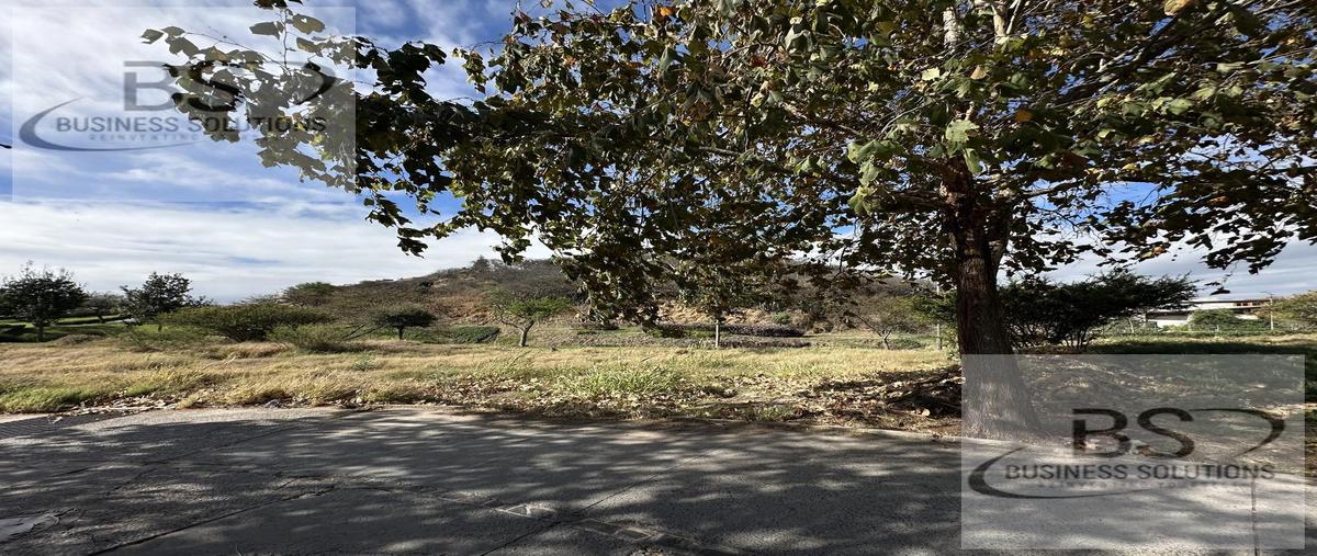 Foto de terreno habitacional en venta en  , altozano el nuevo querétaro, querétaro, querétaro, 0 No. 05