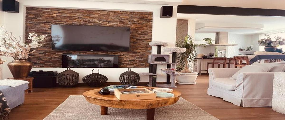Foto de casa en venta en  , altozano el nuevo querétaro, querétaro, querétaro, 0 No. 04