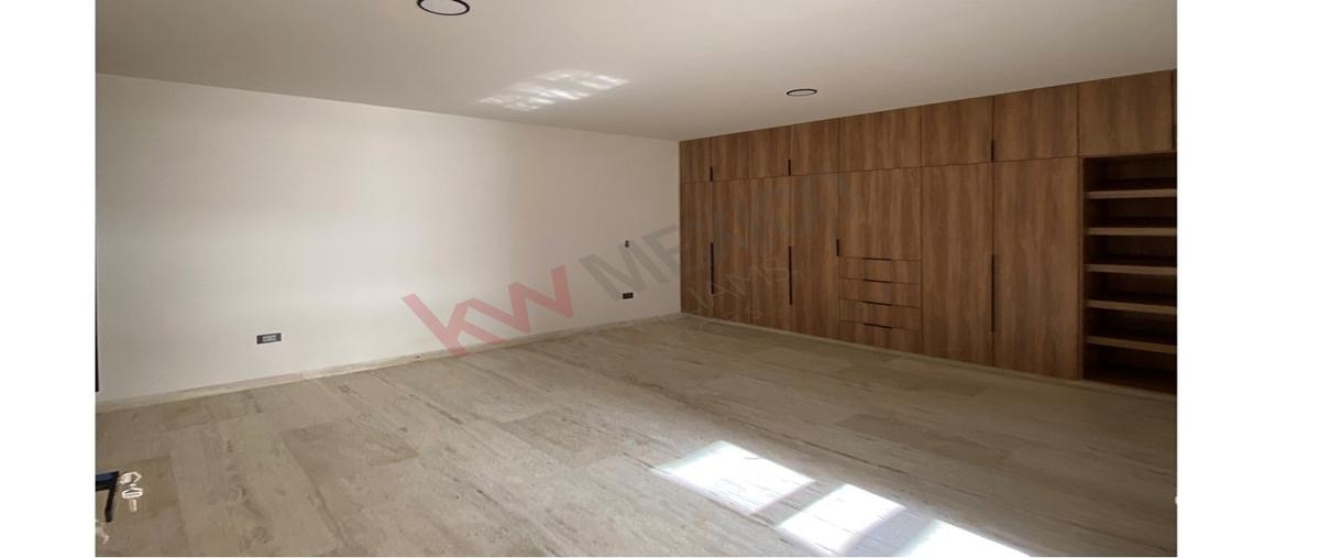 Foto de casa en condominio en venta en  , altozano el nuevo querétaro, querétaro, querétaro, 0 No. 03