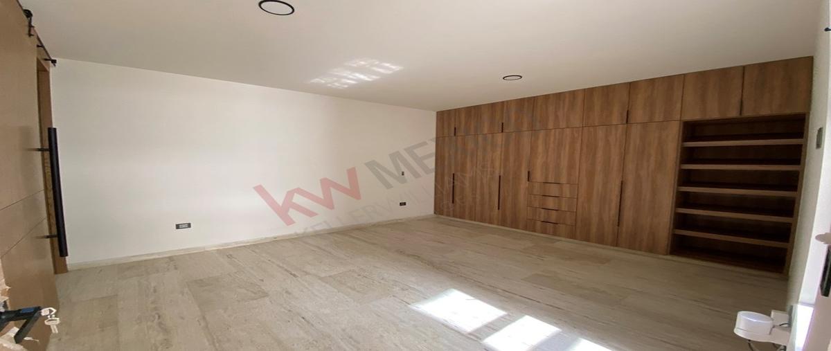 Foto de casa en condominio en venta en  , altozano el nuevo querétaro, querétaro, querétaro, 0 No. 04