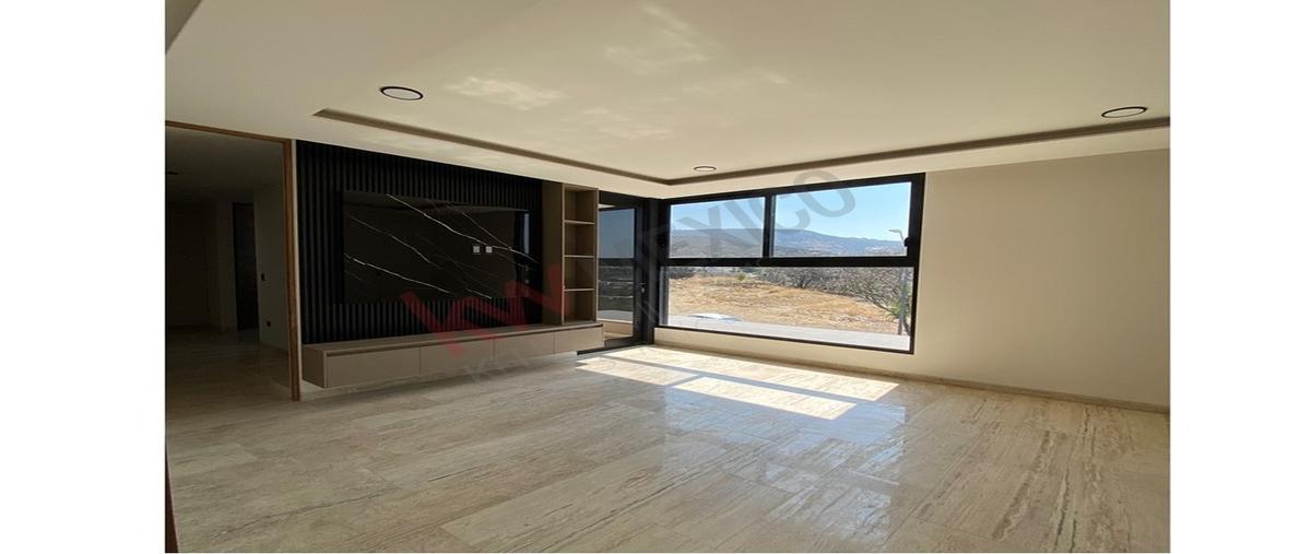 Foto de casa en condominio en venta en  , altozano el nuevo querétaro, querétaro, querétaro, 0 No. 05