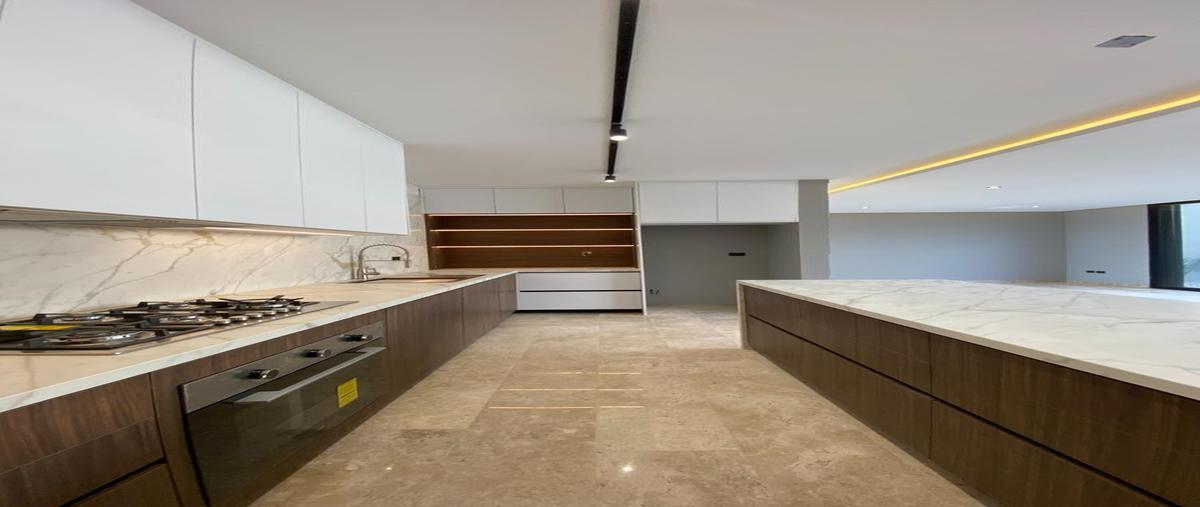 Foto de casa en venta en  , altozano el nuevo querétaro, querétaro, querétaro, 0 No. 03