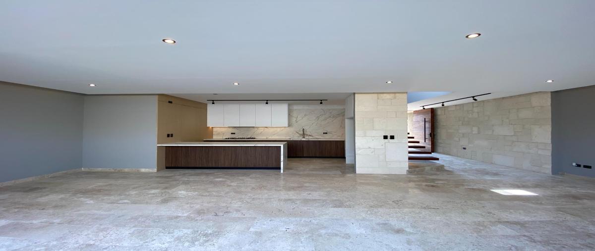 Foto de casa en venta en  , altozano el nuevo querétaro, querétaro, querétaro, 0 No. 04