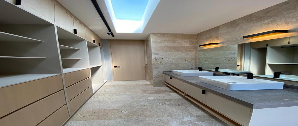Foto de casa en venta en  , altozano el nuevo querétaro, querétaro, querétaro, 0 No. 05
