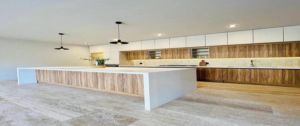 Foto de casa en venta en  , altozano el nuevo querétaro, querétaro, querétaro, 0 No. 03