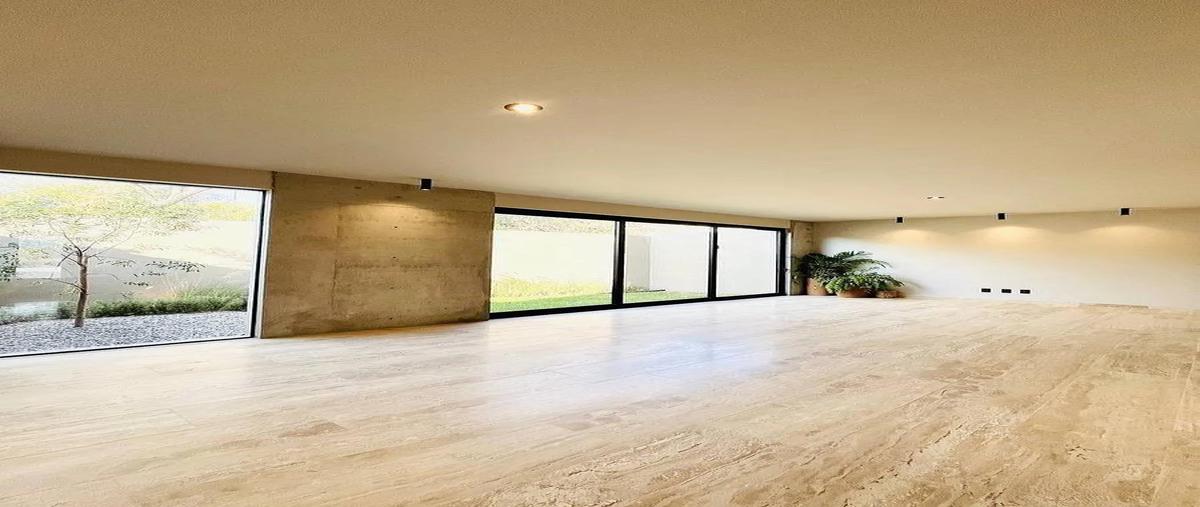 Foto de casa en venta en  , altozano el nuevo querétaro, querétaro, querétaro, 0 No. 04