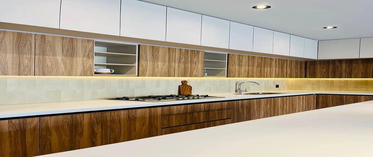 Foto de casa en venta en  , altozano el nuevo querétaro, querétaro, querétaro, 0 No. 05