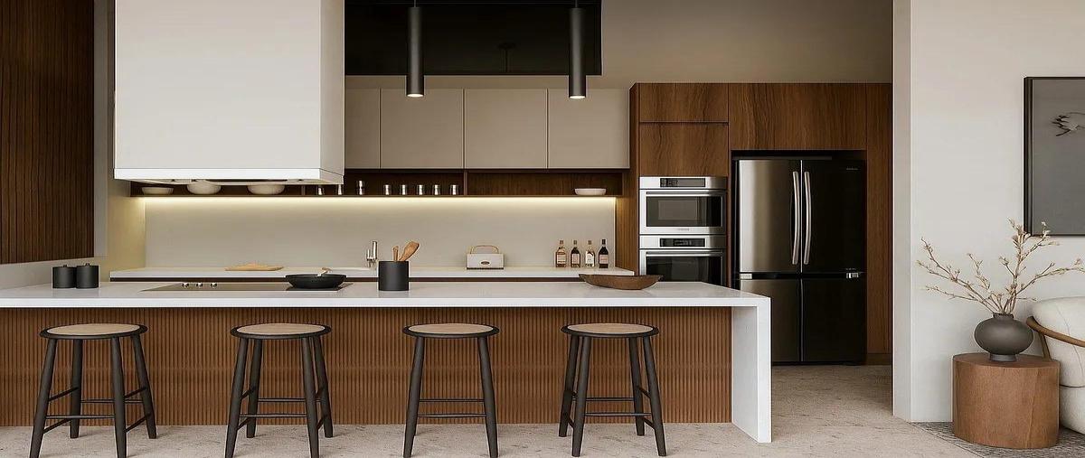 Foto de casa en venta en  , altozano el nuevo querétaro, querétaro, querétaro, 0 No. 04