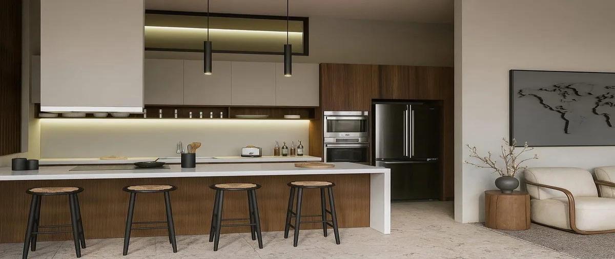 Foto de casa en venta en  , altozano el nuevo querétaro, querétaro, querétaro, 0 No. 05