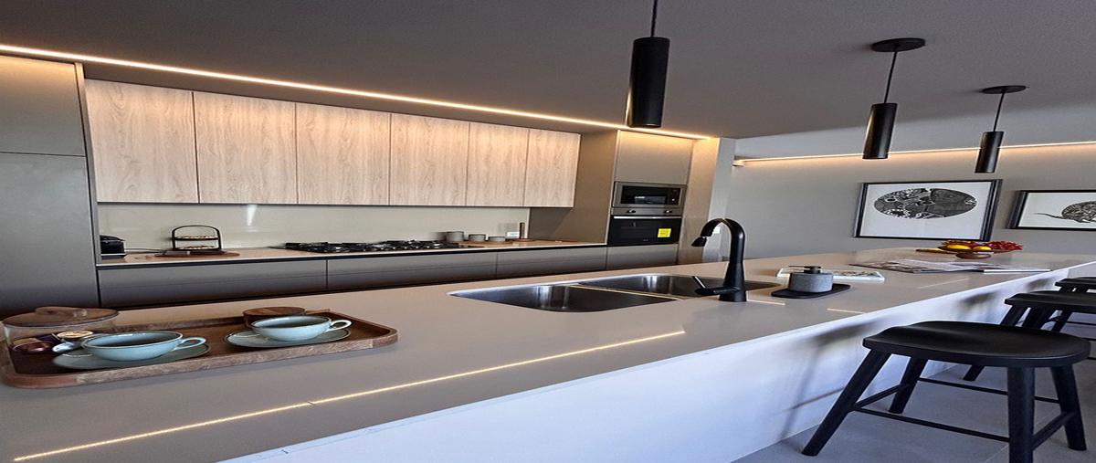 Foto de casa en venta en  , altozano el nuevo querétaro, querétaro, querétaro, 0 No. 03