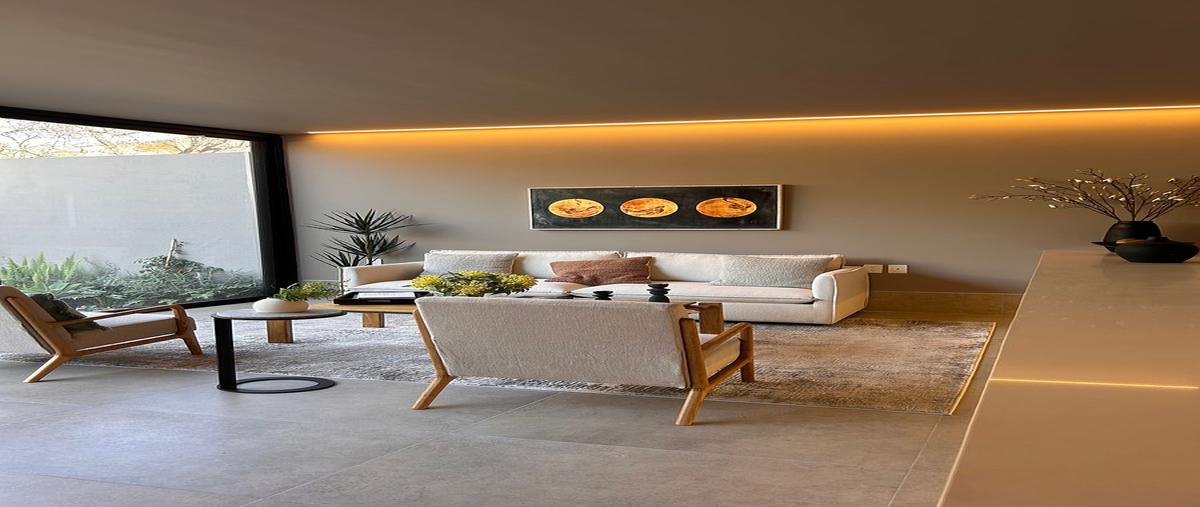 Foto de casa en venta en  , altozano el nuevo querétaro, querétaro, querétaro, 0 No. 04