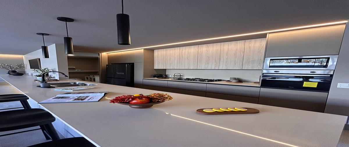 Foto de casa en venta en  , altozano el nuevo querétaro, querétaro, querétaro, 0 No. 05