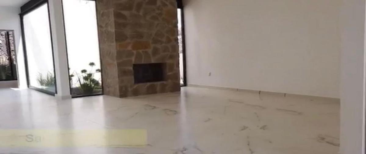 Foto de casa en renta en  , altozano el nuevo querétaro, querétaro, querétaro, 0 No. 03