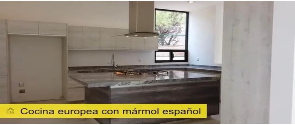 Foto de casa en renta en  , altozano el nuevo querétaro, querétaro, querétaro, 0 No. 04