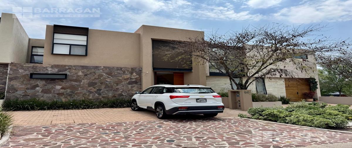 Foto de casa en , altozano el nuevo querétaro, querétaro, querétaro, 0 foto 01 Foto de casa en renta en , altozano el nuevo querétaro, querétaro, querétaro, 0 No. 01