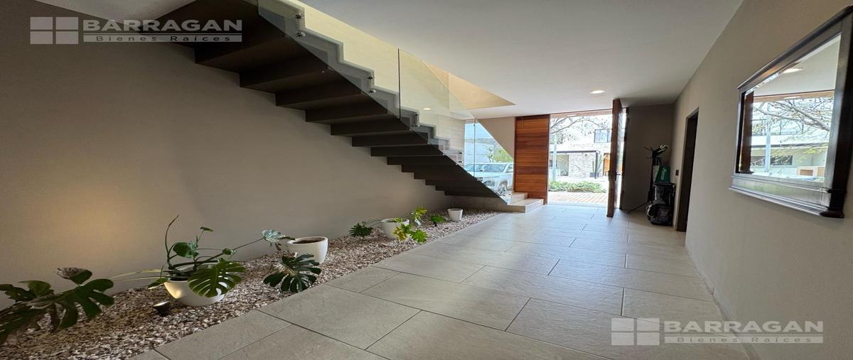 Foto de casa en , altozano el nuevo querétaro, querétaro, querétaro, 0 foto 02 Foto de casa en renta en , altozano el nuevo querétaro, querétaro, querétaro, 0 No. 02