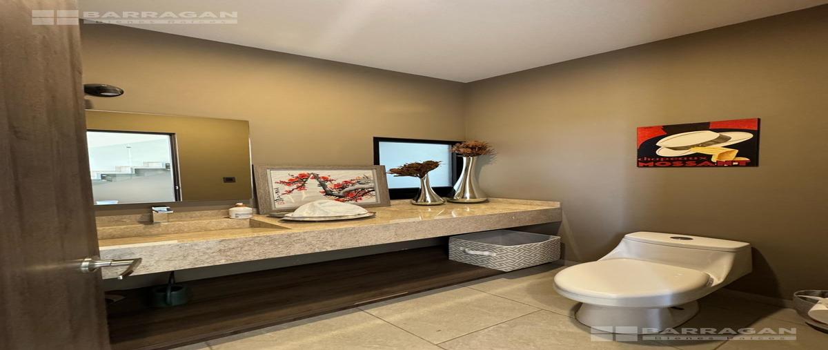 Foto de casa en , altozano el nuevo querétaro, querétaro, querétaro, 0 foto 03 Foto de casa en renta en , altozano el nuevo querétaro, querétaro, querétaro, 0 No. 03