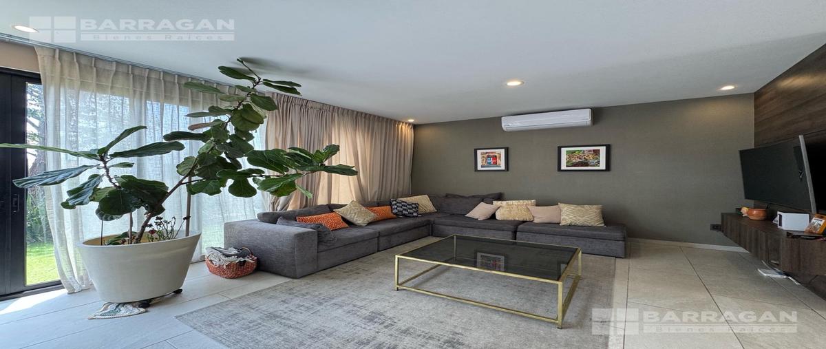 Foto de casa en , altozano el nuevo querétaro, querétaro, querétaro, 0 foto 04 Foto de casa en renta en , altozano el nuevo querétaro, querétaro, querétaro, 0 No. 04