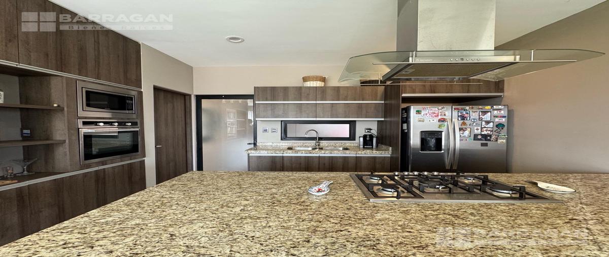 Foto de casa en , altozano el nuevo querétaro, querétaro, querétaro, 0 foto 05 Foto de casa en renta en , altozano el nuevo querétaro, querétaro, querétaro, 0 No. 05
