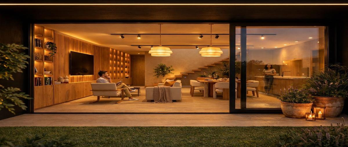 Foto de casa en venta en  , altozano el nuevo querétaro, querétaro, querétaro, 31117467 No. 05