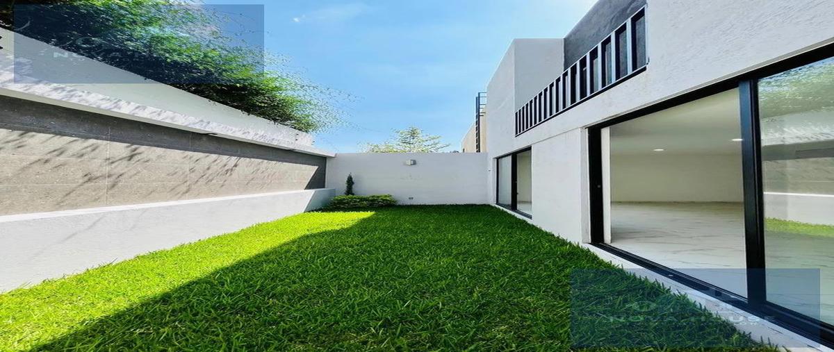 Foto de casa en venta en  , altozano el nuevo querétaro, querétaro, querétaro, 0 No. 03
